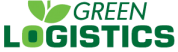 Green Logistics Logo