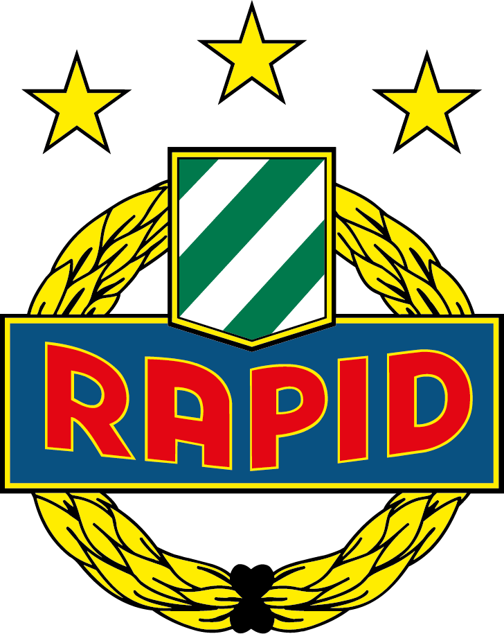 Football Club Rapid Vienna